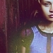 Fiona Apple - music-videos icon