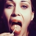 Fiona Apple - music-videos icon