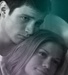 Forever & Always - naley icon