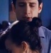 Forever & Always - naley icon