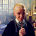 Harry Potter - harry-potter-movies icon