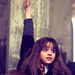 Harry Potter - harry-potter-movies icon