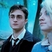 Harry Potter  - movies icon