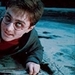Harry Potter  - movies icon