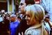Hayden Panettiere & Milo Ventimiglia - celebrity-couples icon