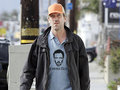 Hugh Laurie KNOWS it's never Lupus - house-md photo