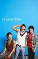 JB - the-jonas-brothers photo