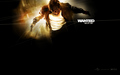 wanted - James McAvoy - Wesley Gibson wallpaper
