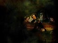 period-films - Jane Eyre (2006) wallpaper