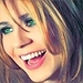 Jenna Fischer - the-office icon