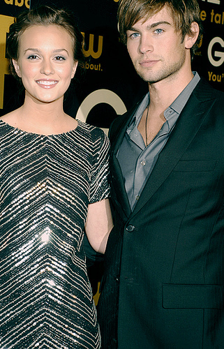  Leighton and Chace<3