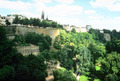 Luxembourg City - luxembourg photo