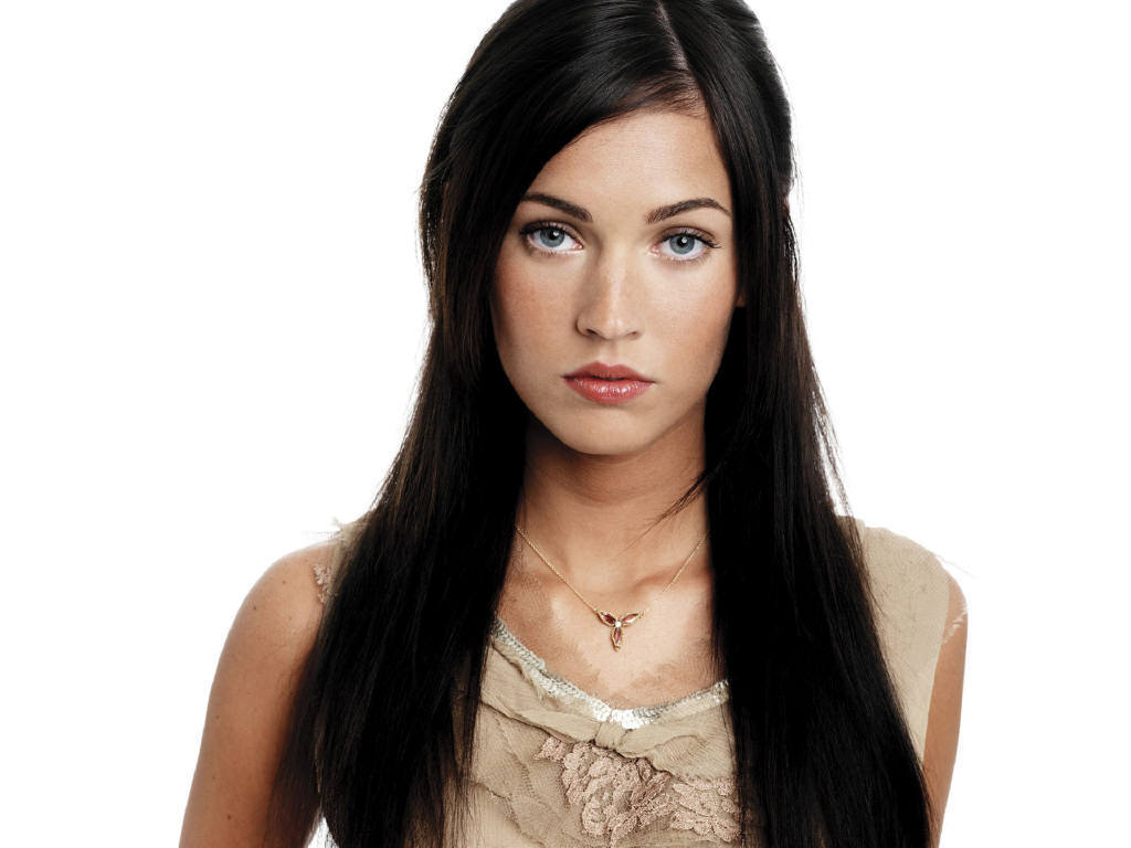 hottest Megan Fox Wallpapers Hot Celebrity Hollywood