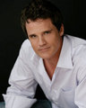 Michael Park - as-the-world-turns photo