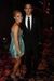 Milo Ventimiglia & Hayden Panettiere - celebrity-couples icon