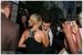 Milo Ventimiglia & Hayden Panettiere - celebrity-couples icon