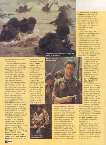 Movie Magazine DEC 1998 [5]