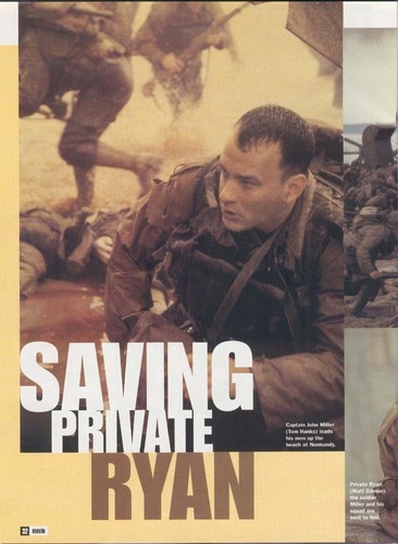 Movie Magazine DEC 1998 [3]