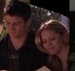 NH Forever - naley icon