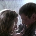 NH Forever - naley icon