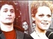 Naley Forever <3 <3 <3 <3 - naley icon