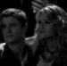Naley Forever <3 <3 <3 <3 - naley icon