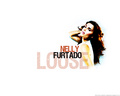 nelly-furtado - Nelly wallpaper