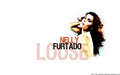nelly-furtado - Nelly wallpaper