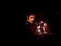 period-films - North & South wallpaper