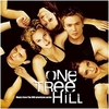  One درخت ہل, لندن Season 1 Soundtrack