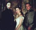 POTO - the-phantom-of-the-opera photo