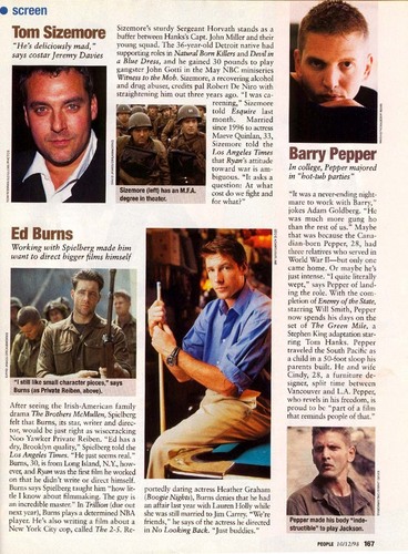 People Magazine OCT 1998 [3]