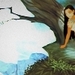 Pocahontas Icons - classic-disney icon