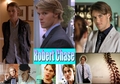 Robert Chase - house-md photo