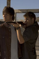 Sam & Dean - supernatural photo