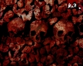 slayer - Slayer wallpaper