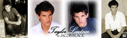 Taylor_Jacob_Banner