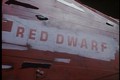 red-dwarf - The End 1x01 screencap