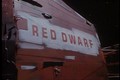 red-dwarf - The End 1x01 screencap