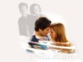 movies - The X-Files Movie wallpaper