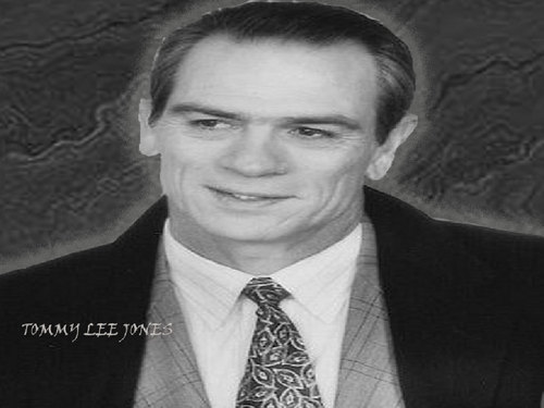 download tommy lee jones two face