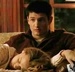 True Love Forever - naley icon