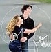 True Love Forever - naley icon