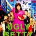 Ugly Betty - vanessa-williams icon