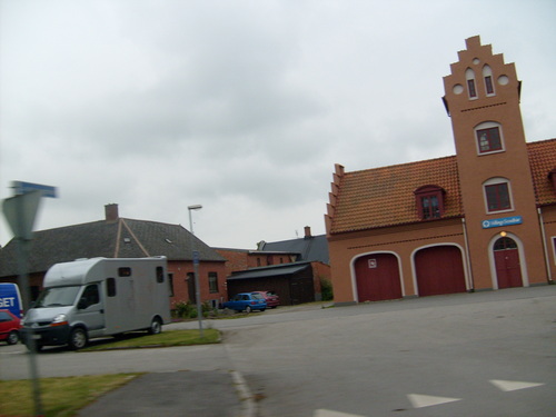  Vellinge area - Skåne