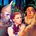 Wizard Of Oz - movies icon