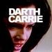 anti-carrie* - naley icon