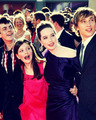 cast - the-chronicles-of-narnia photo
