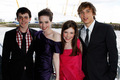 cast - the-chronicles-of-narnia photo