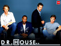 house md  - house-md photo